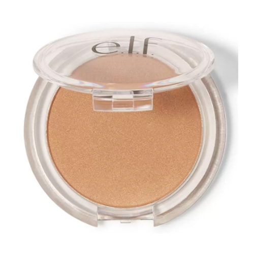 E.l.f. – Bronzer – Pretty And Shy