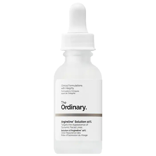 The Ordinary - Argireline Solution 10%