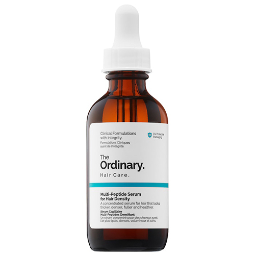 The Ordinary - Multi-Peptide Serum for Hair Density