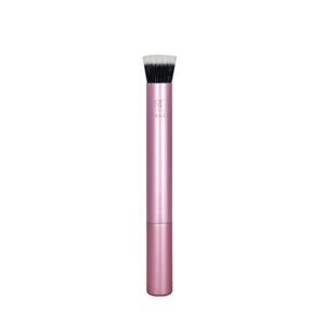 Real Techniques - Filtered Cheek Makeup Brush