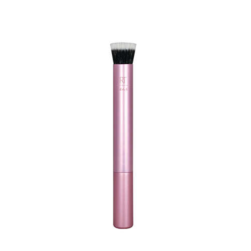 Real Techniques - Filtered Cheek Makeup Brush