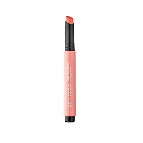 Sephora Collection - Melting Lip Clicks Lip Balm Tono: 05 Peach Sorbet