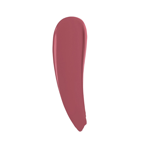Jeffree Star Cosmetics - Supreme Gloss Tono: No Shame - Imagen 2