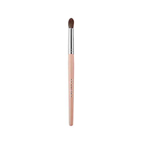 Sephora Collection - Makeup Match Precision Crease Brush