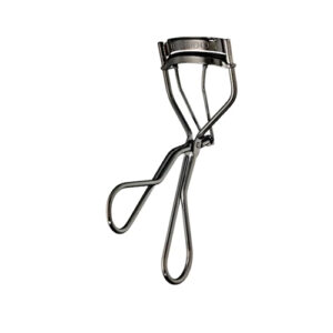 Shiseido - Eyelash Curler