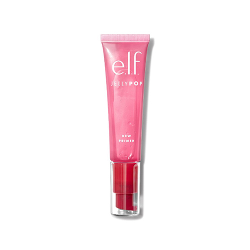 e.l.f. – Jelly Pop Dew Face Primer – Pretty and Shy