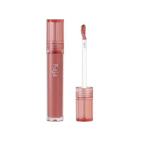 Kaja – Gloss Shot Tono: Pink Drink – Pretty and Shy