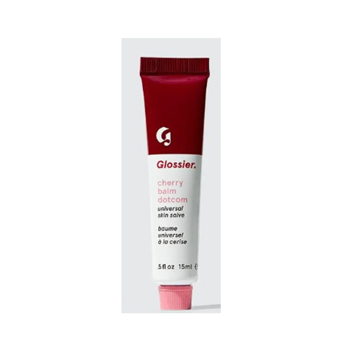 Glossier - Balm Dotcom tono: Cherry
