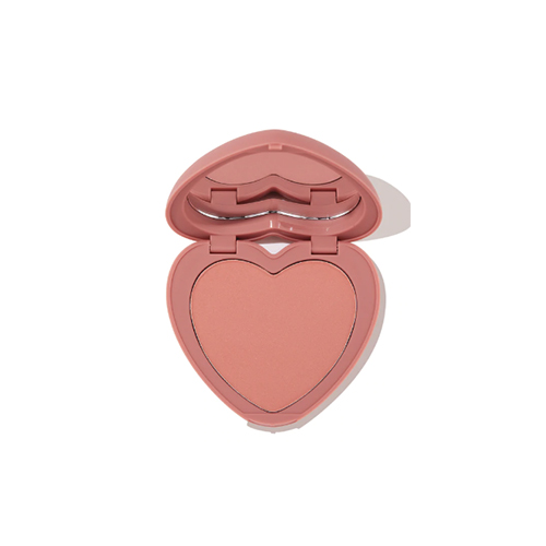 Colourpop - Pressed Powder Blush Tono: flirt alert