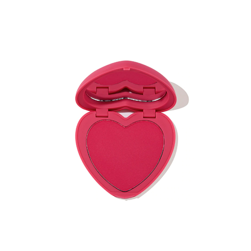 Colourpop - Pressed Powder Blush Tono: text me