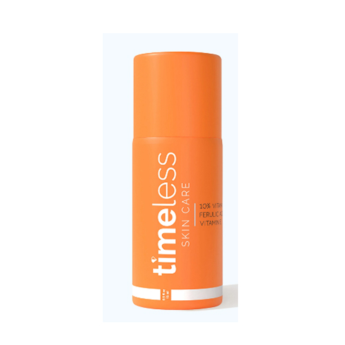 Timeless - 10% Vitamin C + E Ferulic Acid Serum 15ml