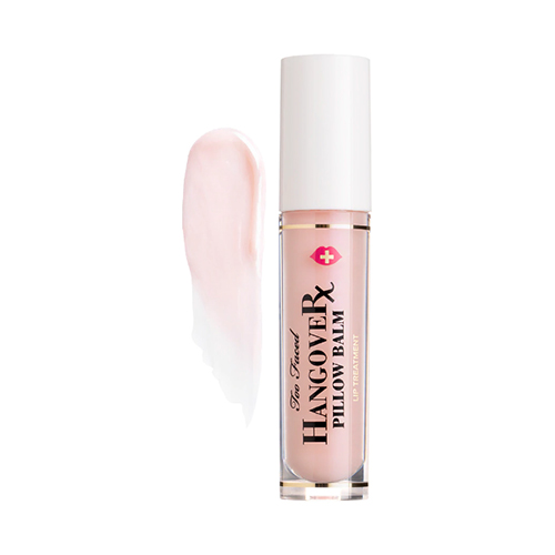Too faced - Hangover Pillow Balm Lip Treatment