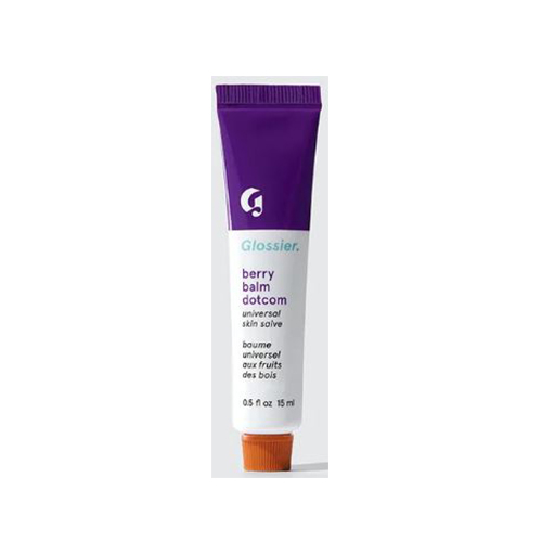 Glossier - Balm Dotcom Berry