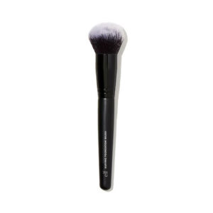e.l.f. - Buffing Foundation Brush