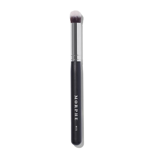 Morphe – M173 Chubby Buffer Concealer Brush – Pretty and Shy