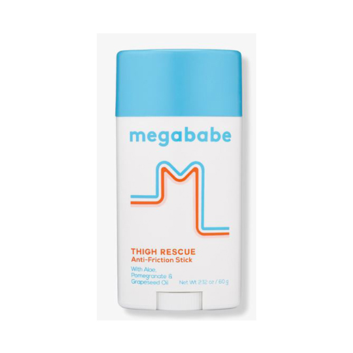 Megababe - Thigh Rescue