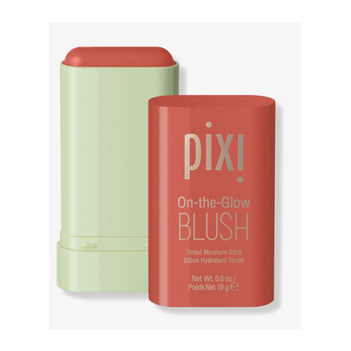 Pixi - On The Go Blush Tono: Juicy