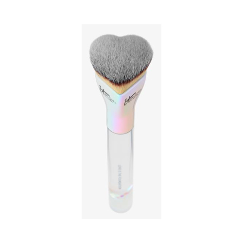 IT Brushes For ULTA - Love is the Foundation Brush - Imagen 2