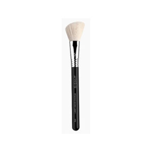 Sigma - F40 Large Angled Contour  Brush