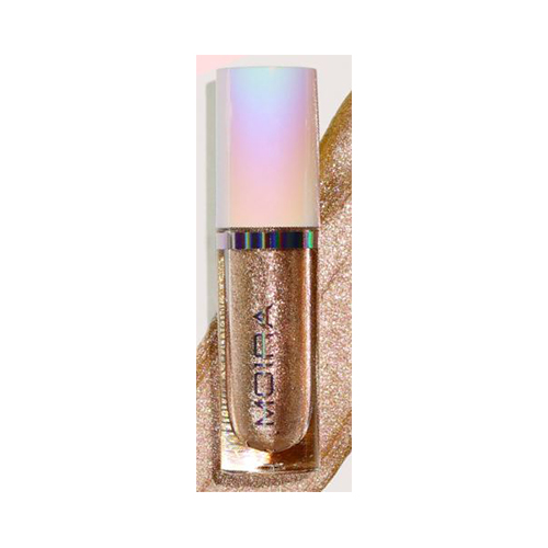 Moira - Diamond Daze Liquid Shadow Tono: 015 Sending Me