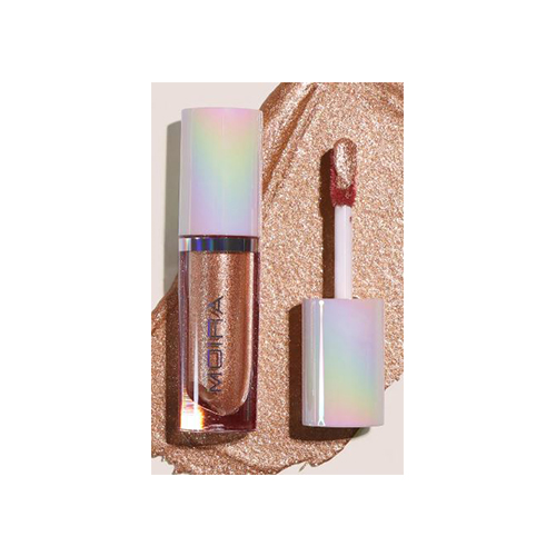 Moira - Diamond Daze Liquid Shadow Tono: 014 Ego