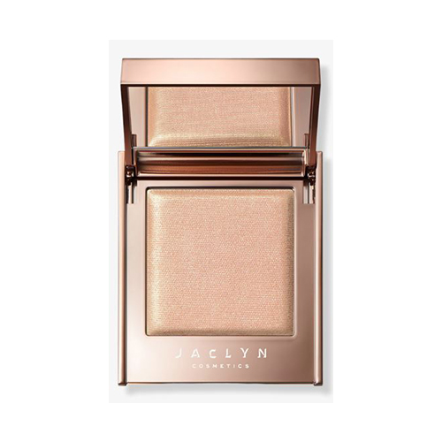 Morphe - Jaclyn Cosmetics Accent Light Highlighter Tono: Iced