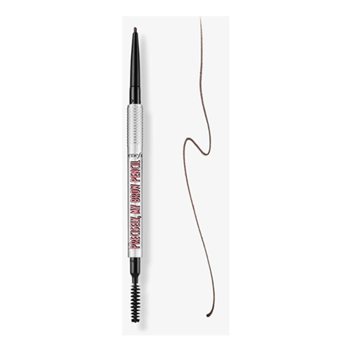 Benefit - Precisely, My Brow Pencil Waterproof Eyebrow Definer Tono: 5 (warm black-brown)