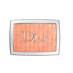 Dior - BACKSTAGE Rosy Glow Blush  Tono: Coral