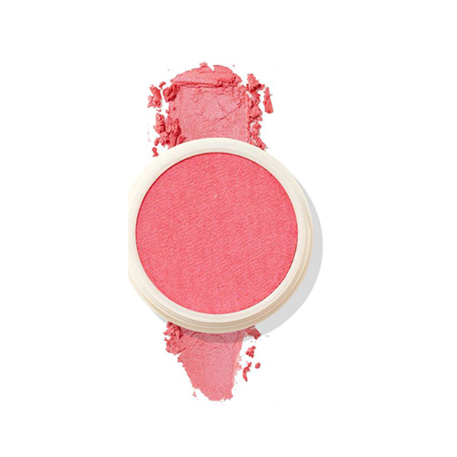 Colourpop – Super Shock Blush Tono: 360 – Pretty and Shy