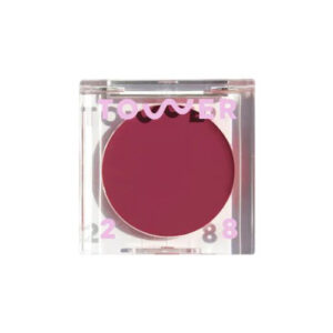 Tower 28 - BeachPlease Lip + Cheek Cream Blush  Tono: After Hours