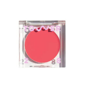 Tower 28 - BeachPlease Lip + Cheek Cream Blush  Tono: Happy Hour