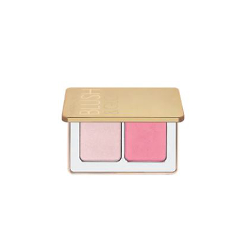 Natasha Denona - Mini Blush & Highlighter Palette