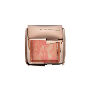 Hourglass - Mini Ambient Lighting Blush Collection  Tono:  Luminous Flush