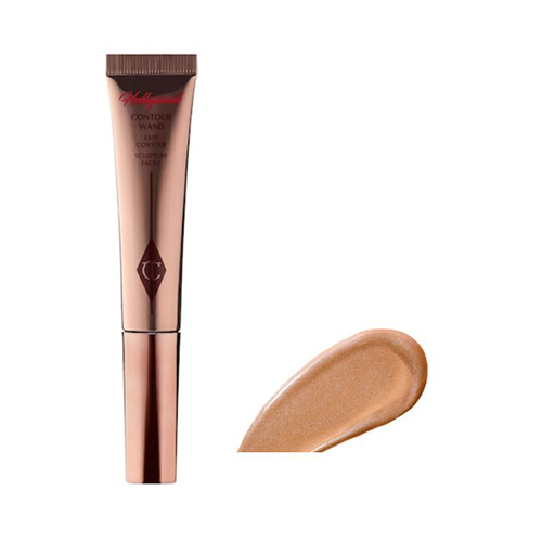 Charlotte Tilbury - Hollywood Contour Wand Tono: Fair/Medium