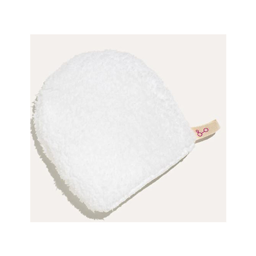 Good Molecules - Facial Cleansing Mitt