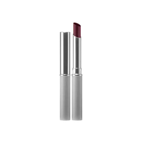 Clinique – Almost Lipstick Tono: Black Honey – Pretty and Shy