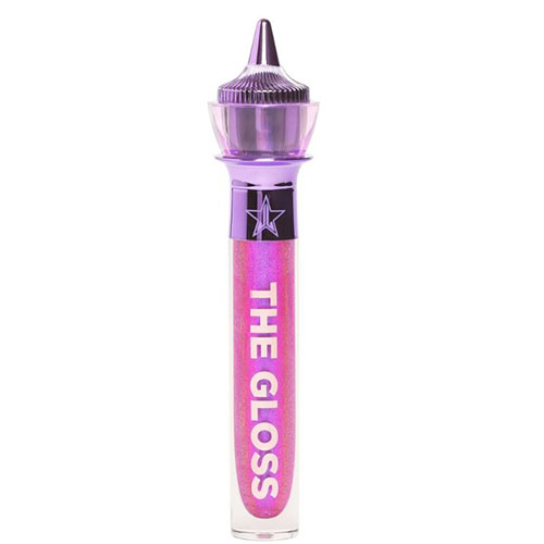 Jeffree Star - The Gloss Tono: Lord Star