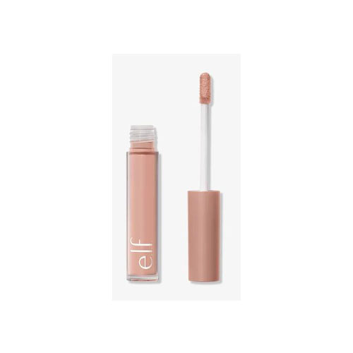 E.l.f. – Camo Color Corrector Peach – Pretty And Shy