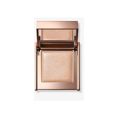 Morphe - Jaclyn Cosmetics Accent Light Highlighter Mini Tono: Iced