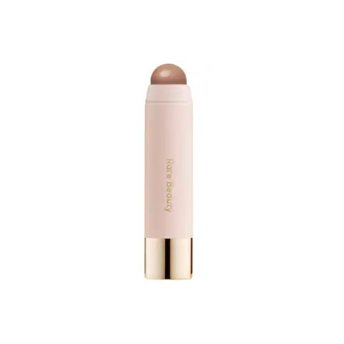 Rare Beauty – Warm Wishes Effortless Bronzer Sticks Tono: Bright Side ...