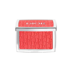 Dior - Rosy Glow Blush  Tono: Cherry