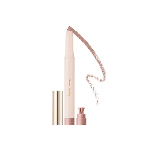 Rare Beauty - All of the Above Weightless Eyeshadow Stick Tono: Well-Being