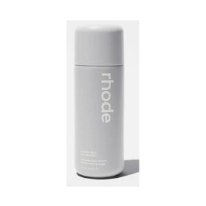 Rhode - Glazing Milk   4.2oz