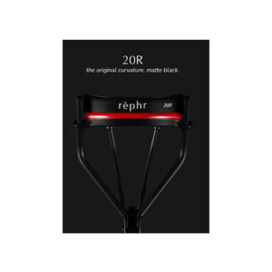 Rephr – Eyelash Curler Tipo: 20R