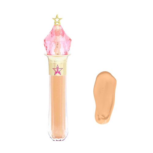 Jeffree Star Cosmetics - Magic Star Concealer Tono: C8.5