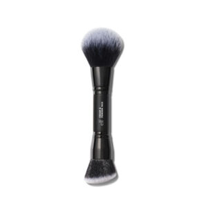 e.l.f. - Cream & Powder Face Brush