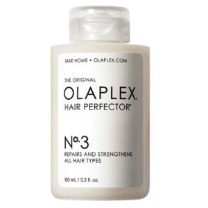 Olaplex - No. 3 Hair Repair Perfector 100ml