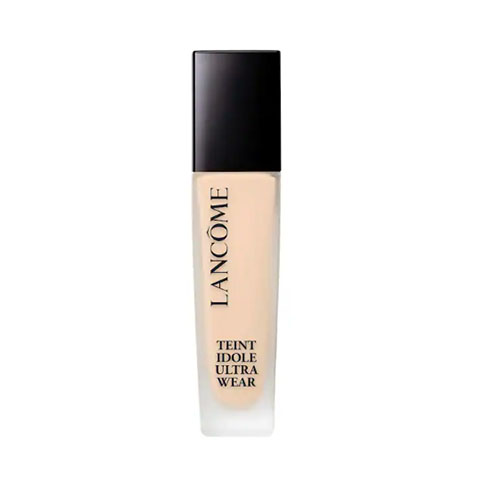 Pre Orden - Lancome - Teint Idole Ultra 24H Long Wear Matte Foundation 30ml Tono: A escoger