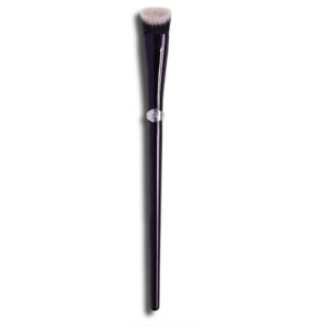 Anisa Beauty - Eye Primer  Brush