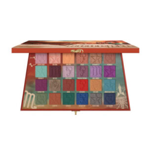 Jeffree Star Cosmetics - Scorpio  Palette